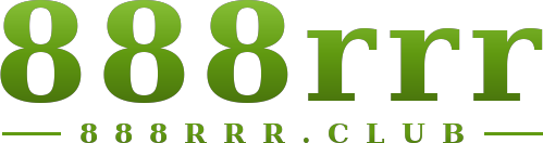 888rrr logo