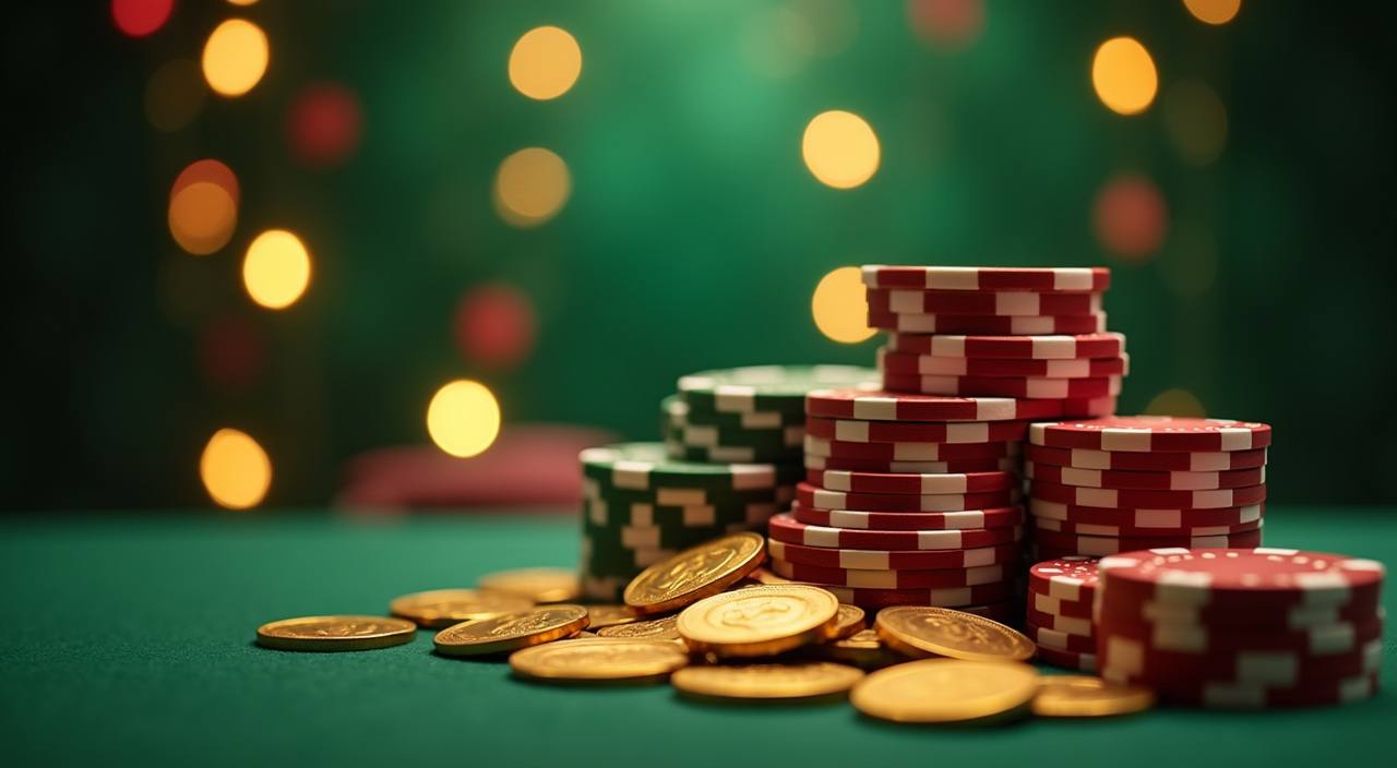 888rrr Table Super 7 Blackjack - সরাসরি আপনার মোবাইলে