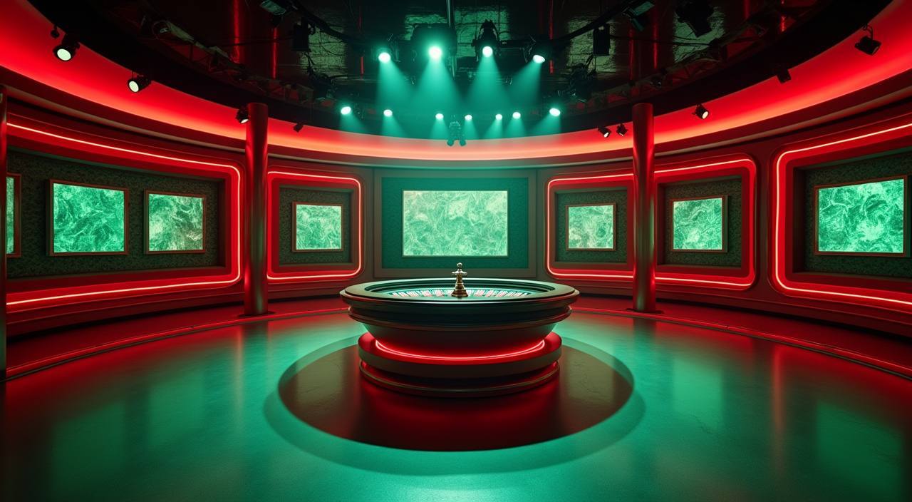 888rrr lobby reference