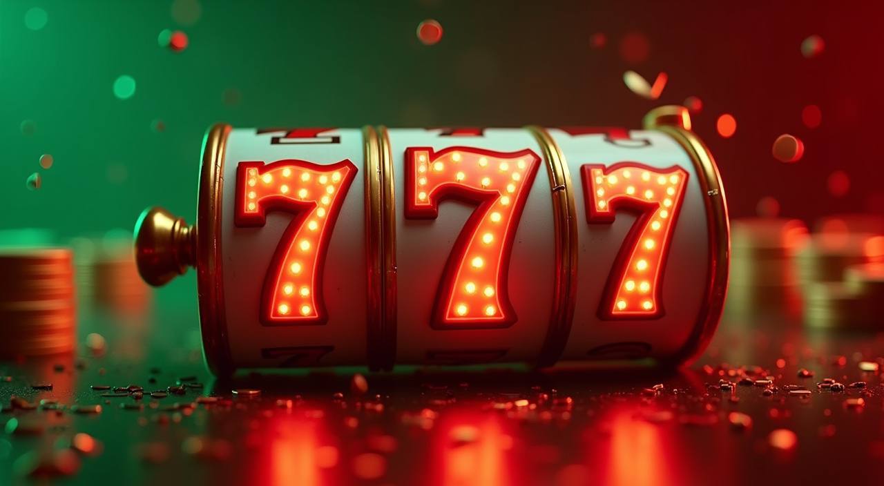 888rrr পাওয়ার অফ থর স্লট