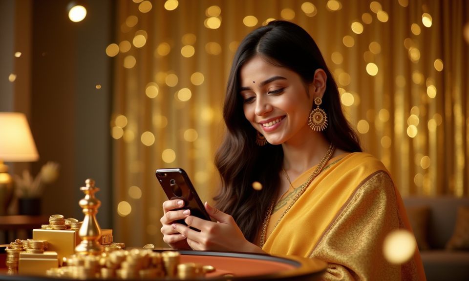 888rrr 888rrr অ্যাপ — মোবাইলে সরাসরি লবিতে প্রবেশ