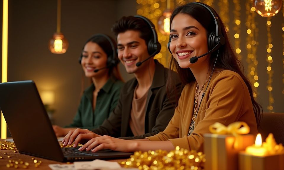 888rrr লাইভ বাকারা এ খেলুন দ্রুত ও নিখুঁত পরিবেশে