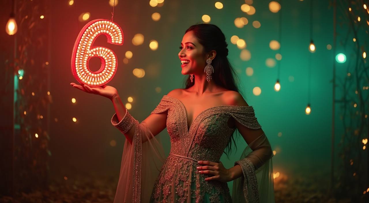 888rrr আপনার সব প্রশ্নের জবাব এক জায়গায়